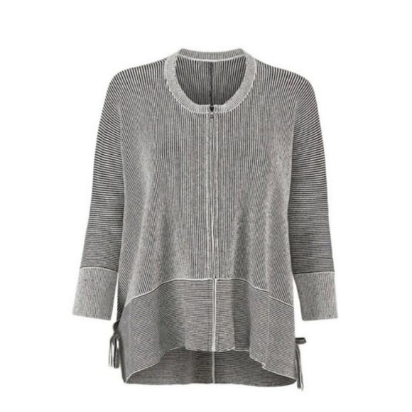 Cabi Cupid’s Cardigan Small - Picture 4 of 13